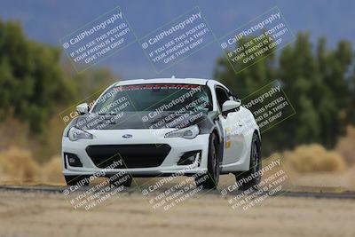 media/Mar-10-2023-Touge2Track (Fri) [[0d469e054a]]/Open Group (Mix)/Session 4 (Turn 7)/